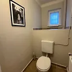 Cozy Apartament *