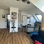Διαμέρισμα Cozy