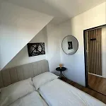 Cozy Διαμέρισμα