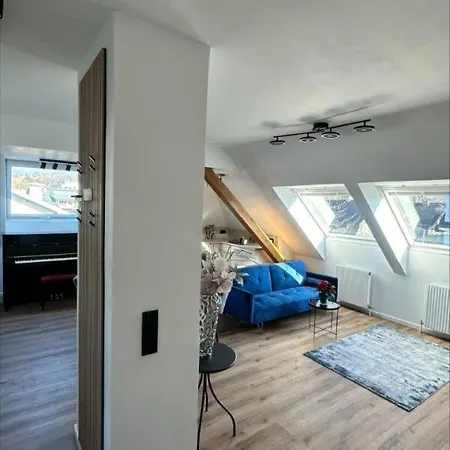 Cozy *