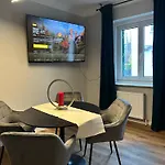 Apartment Cozy *