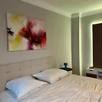Cozy * Salzburg
