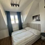 Cozy Apartment *